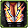 Equipment image for Neo: Grappler's Wrestler Bottom [Type A]