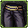 Equipment image for Saint's Priest Pants [Type C]