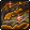 Equipment image for Nature's Wrath Belt