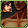 Equipment image for Chocolate Brown Skin