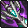 Equipment image for One in a Hundred Katana