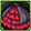 Equipment image for Vampire Girl's Frill Dress Skirt [Type A]