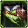 Equipment image for Elven Guardian's Flowery Cape [Type A]