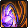 Equipment image for Fragmented Abyss Necklace: Faithful