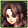 Equipment image for Neo: Crusader's Wavy Hair [Type A]
