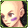 Equipment image for Heroes of Ethos Wolf's Face [Type C]