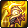 Equipment image for First Flash