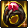 Equipment image for Crimson Crystal Ring
