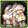 Equipment image for Hyperdimension Hood Top [Type E]
