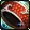 Equipment image for Dragon's Disaster Warding Scales