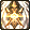 Equipment image for Will of the Virtuous [Light]
