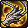Equipment image for Wyvern's Fear Instilling Roar