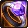 Equipment image for Fragmented Abyss Ring: Faithful