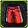 Equipment image for Lifeguard Shorts [Type A]