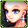 Equipment image for Mermaid's Lenses and Pearl Earrings [Type A]
