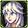 Equipment image for Hyperdimension Hair [Type A]