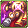 Equipment image for Stella's Microphone