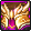Equipment image for Gold: Unstoppable Greed