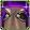 Equipment image for Noblesse Dark Cape