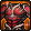 Equipment image for Drake's Fire Breathing Armor