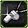 Equipment image for Lifeguard Whistle [Type E]