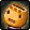 Equipment image for Baby Danjin