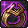 Equipment image for Distinct - Profane One's Seduction Ring