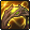 Equipment image for Nature's Rampage Ring