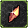 Equipment image for Hyperdimension Body Pierce [Type E]