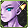 Equipment image for Noblesse Oblige's Earrings [Type B]