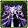 Equipment image for Neo: Berserker's Ripped Belt [Type D]