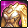 Equipment image for Cleanse: Radiant Light