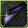 Equipment image for Warlord's Thin Hairpin [Type A]