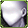 Equipment image for Euclid's Blank Face [Type D]