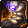 Equipment image for Fragmented Abyss Shoes: Sentiment Du Fer Critical