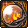Equipment image for Delicate Magic Domain Magic Stone