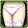 Equipment image for Belt Butterfly Queen's Stockings