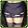 Equipment image for Welcome to Harlem Assassin Skirt [Type A]