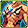Equipment image for Master of Soul Abyss Jeweled Tattoo