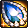 Equipment image for Seon: Blue Pirate Jewel