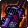 Equipment image for Fragmented Abyss Totem: Shadow Clone