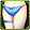 Equipment image for 2024 Arad Pass Waltz of the Butterflies Lady's Butterfly Pants 