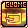 Equipment image for Clone Waist Avatar