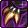 Equipment image for Pack Omega Necklace