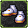 Equipment image for Kagamine Len's Shoes