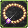 Equipment image for 2017 Hot Summer - Necklace [Type B]