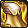 Equipment image for Cleansing Darkness Shoulder