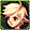 Equipment image for Neo: Creator's Boyish Shortcut [Type A]