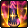 Equipment image for Betrayal: Regretful Last Step