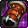 Equipment image for Pack Omega Bracers